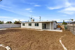 125 W Alru, Rialto, CA 92376 - Photo 48