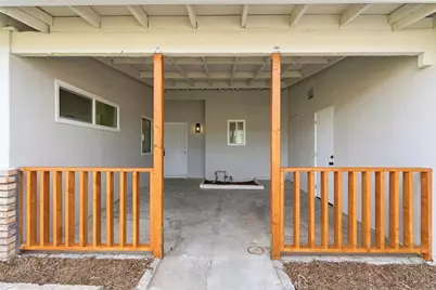 125 W Alru, Rialto, CA 92376 - Photo 4