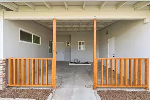 125 W Alru, Rialto, CA 92376 - Photo 4