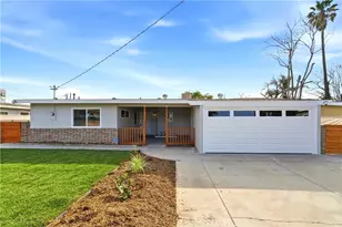 125 W Alru, Rialto, CA 92376 - Photo 1