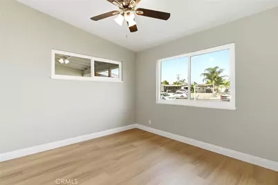 125 W Alru, Rialto, CA 92376 - Photo 28