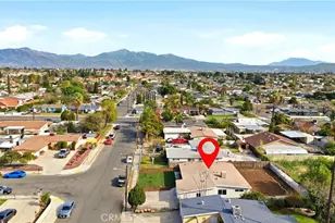 125 W Alru, Rialto, CA 92376 - Photo 54