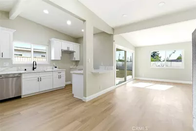 125 W Alru, Rialto, CA 92376 - Photo 18