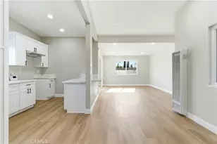 125 W Alru, Rialto, CA 92376 - Photo 20