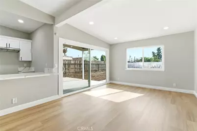 125 W Alru, Rialto, CA 92376 - Photo 10