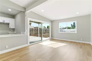 125 W Alru, Rialto, CA 92376 - Photo 10