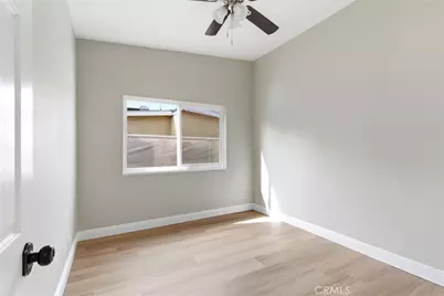 125 W Alru, Rialto, CA 92376 - Photo 40