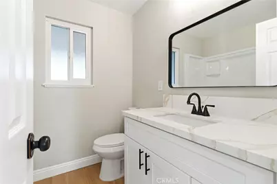 125 W Alru, Rialto, CA 92376 - Photo 38