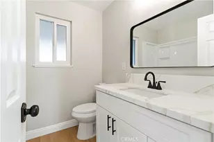 125 W Alru, Rialto, CA 92376 - Photo 38