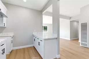 125 W Alru, Rialto, CA 92376 - Photo 26