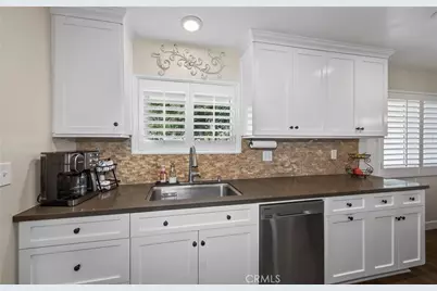 13689 Bryant Street, Yucaipa, CA 92399 - Photo 10