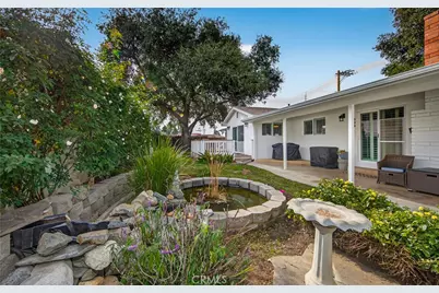 13689 Bryant Street, Yucaipa, CA 92399 - Photo 26