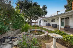 13689 Bryant St, Yucaipa, CA 92399 - Photo 26