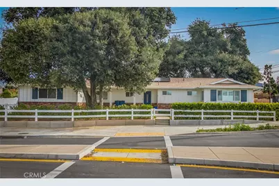 13689 Bryant Street, Yucaipa, CA 92399 - Photo 2