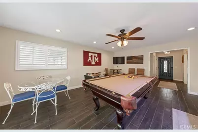 13689 Bryant Street, Yucaipa, CA 92399 - Photo 16