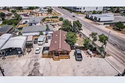 26068 5th, San Bernardino, CA 92410 - Photo 52