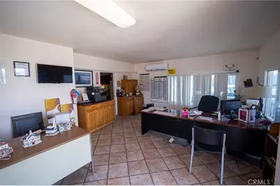 26068 5th, San Bernardino, CA 92410 - Photo 6