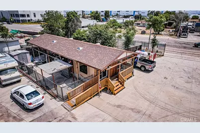 26068 5th, San Bernardino, CA 92410 - Photo 48