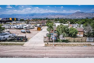 26068 5th, San Bernardino, CA 92410 - Photo 1