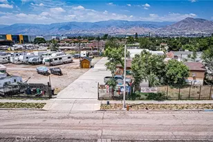 26068 5th, San Bernardino, CA 92410 - Photo 1