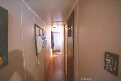 26068 5th, San Bernardino, CA 92410 - Photo 12