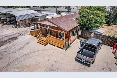 26068 5th, San Bernardino, CA 92410 - Photo 42