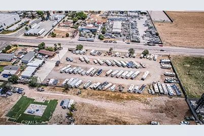 26068 5th, San Bernardino, CA 92410 - Photo 28