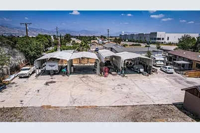 26068 5th, San Bernardino, CA 92410 - Photo 44