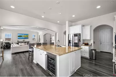 4991 Naples Way, Rancho Cucamonga, CA 91739 - Photo 16