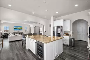 4991 Naples Way, Rancho Cucamonga, CA 91739 - Photo 16