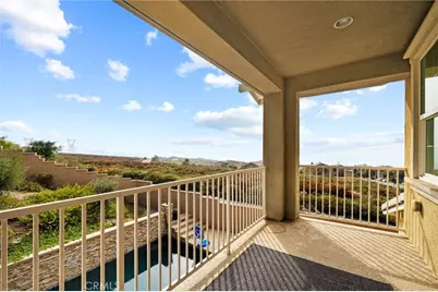 4991 Naples Way, Rancho Cucamonga, CA 91739 - Photo 40