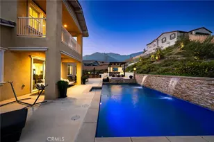 4991 Naples Way, Rancho Cucamonga, CA 91739 - Photo 4