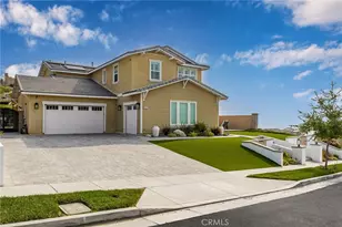 4991 Naples Way, Rancho Cucamonga, CA 91739 - Photo 72