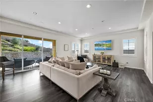 4991 Naples Way, Rancho Cucamonga, CA 91739 - Photo 20