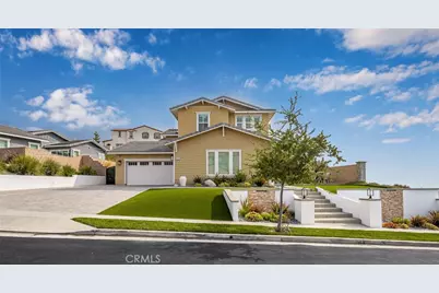 4991 Naples Way, Rancho Cucamonga, CA 91739 - Photo 70