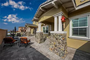 4991 Naples Way, Rancho Cucamonga, CA 91739 - Photo 64