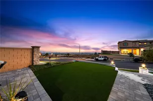 4991 Naples Way, Rancho Cucamonga, CA 91739 - Photo 8