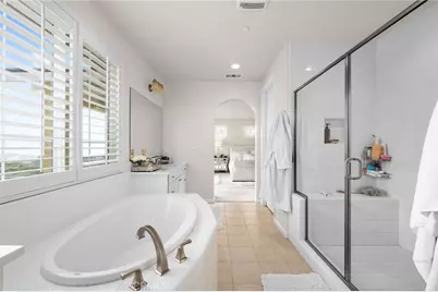 4991 Naples Way, Rancho Cucamonga, CA 91739 - Photo 38