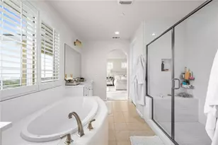 4991 Naples Way, Rancho Cucamonga, CA 91739 - Photo 38