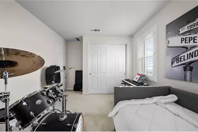 4991 Naples Way, Rancho Cucamonga, CA 91739 - Photo 32