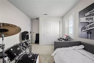 4991 Naples Way, Rancho Cucamonga, CA 91739 - Photo 32