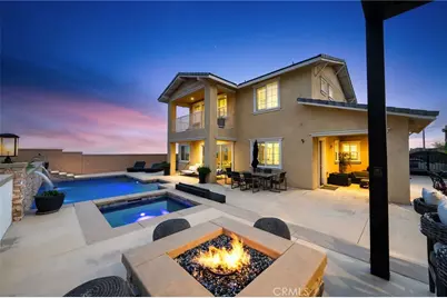 4991 Naples Way, Rancho Cucamonga, CA 91739 - Photo 6