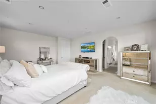 4991 Naples Way, Rancho Cucamonga, CA 91739 - Photo 36