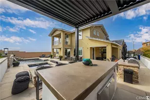 4991 Naples Way, Rancho Cucamonga, CA 91739 - Photo 58