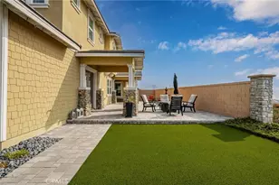 4991 Naples Way, Rancho Cucamonga, CA 91739 - Photo 68