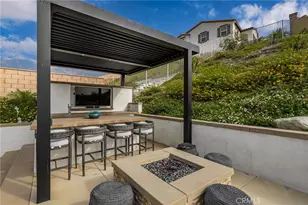 4991 Naples Way, Rancho Cucamonga, CA 91739 - Photo 60