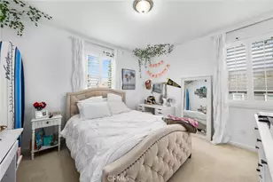 4991 Naples Way, Rancho Cucamonga, CA 91739 - Photo 28