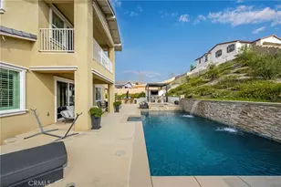 4991 Naples Way, Rancho Cucamonga, CA 91739 - Photo 48