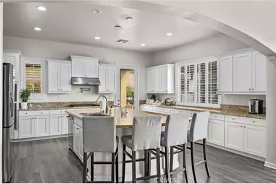 4991 Naples Way, Rancho Cucamonga, CA 91739 - Photo 14