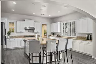 4991 Naples Way, Rancho Cucamonga, CA 91739 - Photo 14